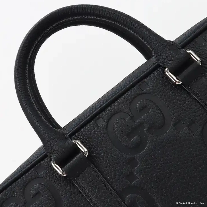 Official Brother Sam Gucci Bags 2411YA0195 0807